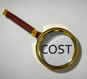Transparent Pricing, Diverse Choices