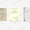 Chinese Degree Notarization Certificate - Image 2