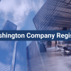 Washington Company Register