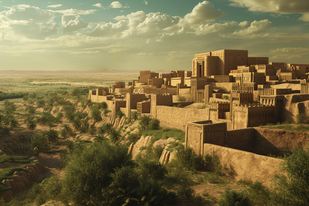 伊朗(IRAN)旅游签证:美国稳定出签
