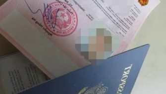 美国代办越南签证服务 让旅行准备轻松愉快