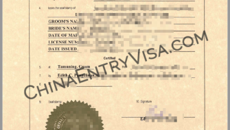 Making Document Notarization and Authentication Easy in Guam