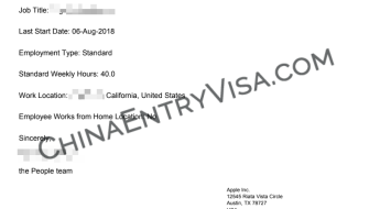 US Citizens Simplify Your Schengen Visa Application with Our Comprehensive Service