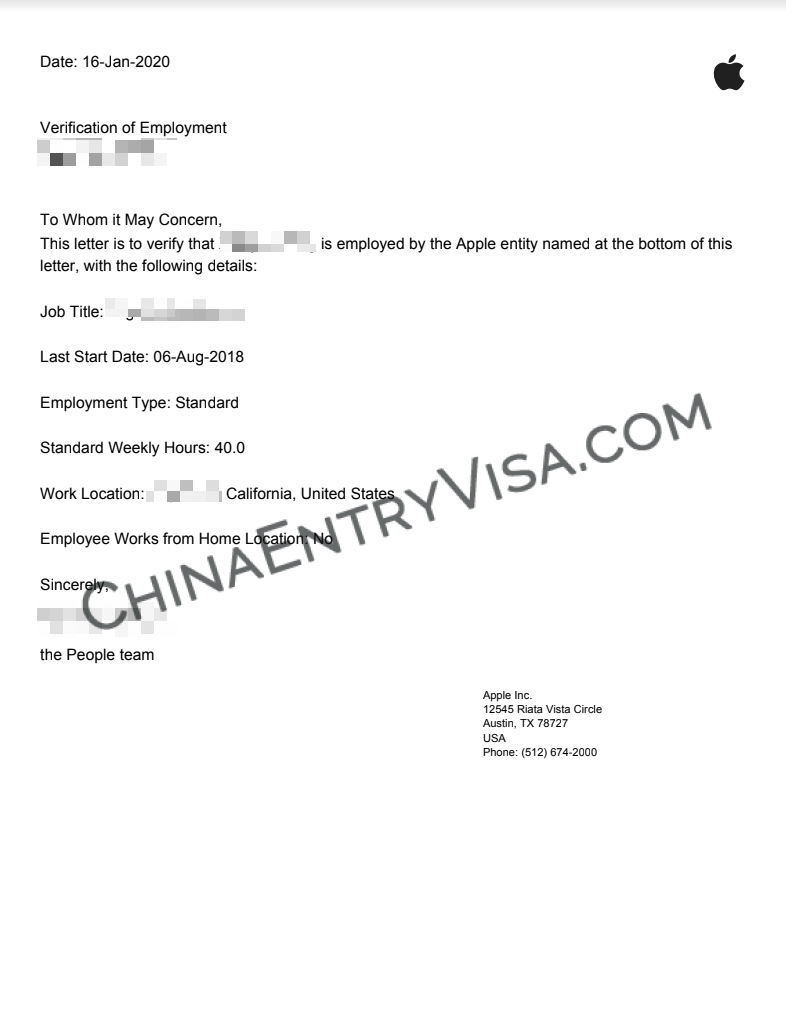 US Citizens Simplify Your Schengen Visa Application with Our Comprehensive Service