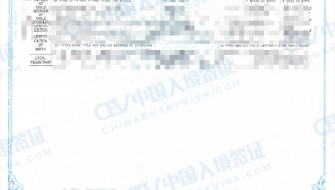 专业提供美国认证服务：顺利办理美国出生证明认证案例分享