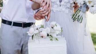 结婚公证